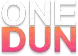 Onedun Casino